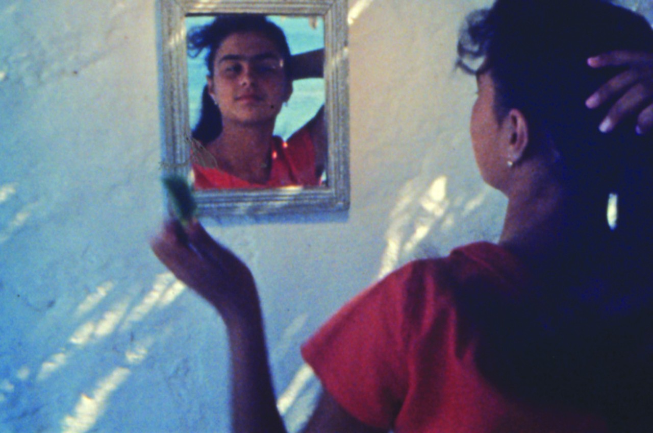 Image du film Méditerranée