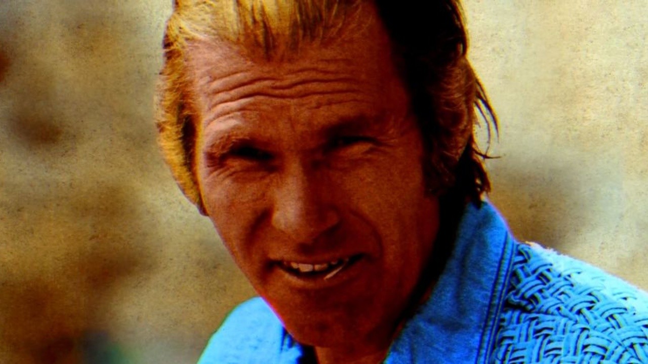 al adamson movies