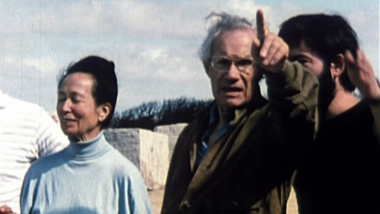 Max Bill: The Master's Vision