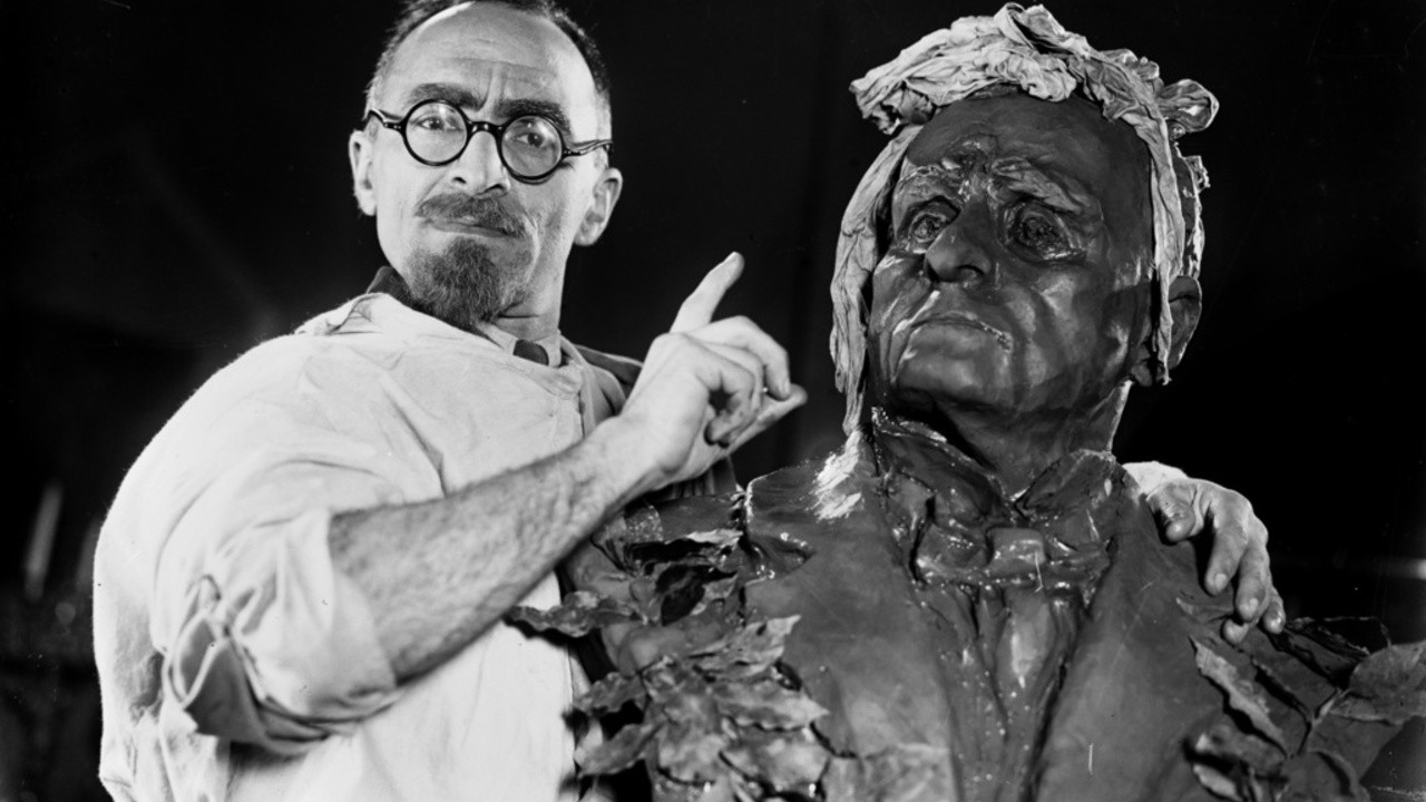 Image du film Khabarda