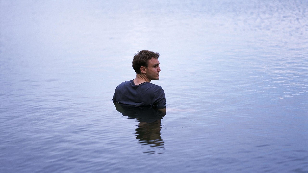 Image du film Ondine