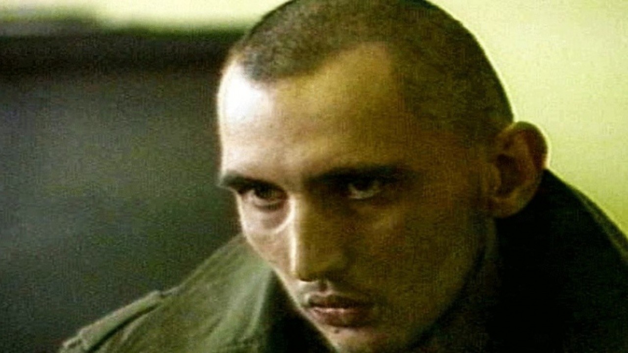 MGM Sarajevo: Man, God, the Monster