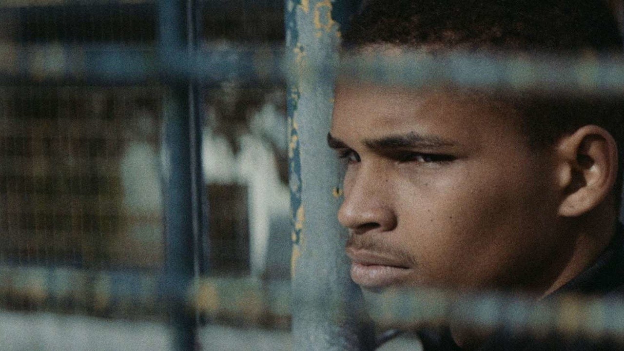 Image du film O Fim do Mundo