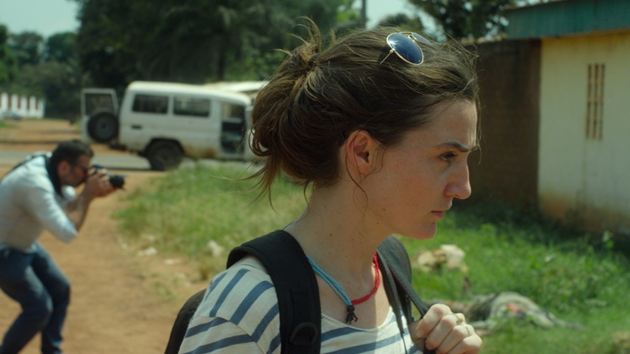 Image du film Camille