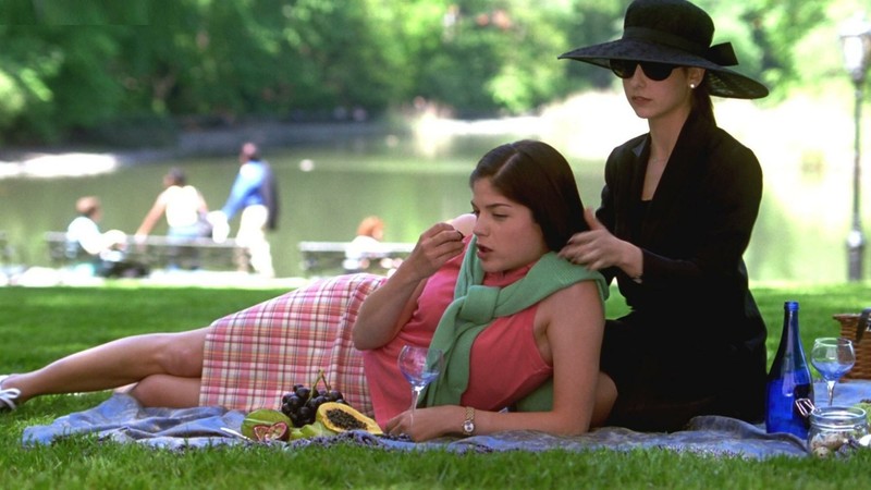 Cruel Intentions