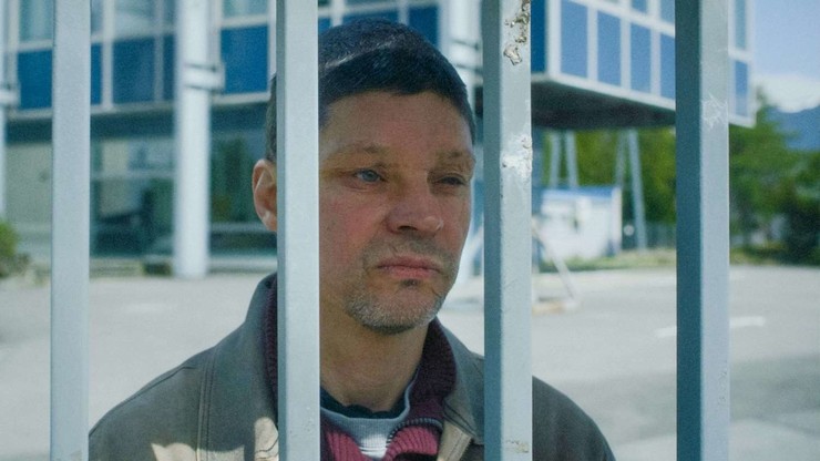 Raphaël Lefèvre Filme, Biografien und Listen bei MUBI