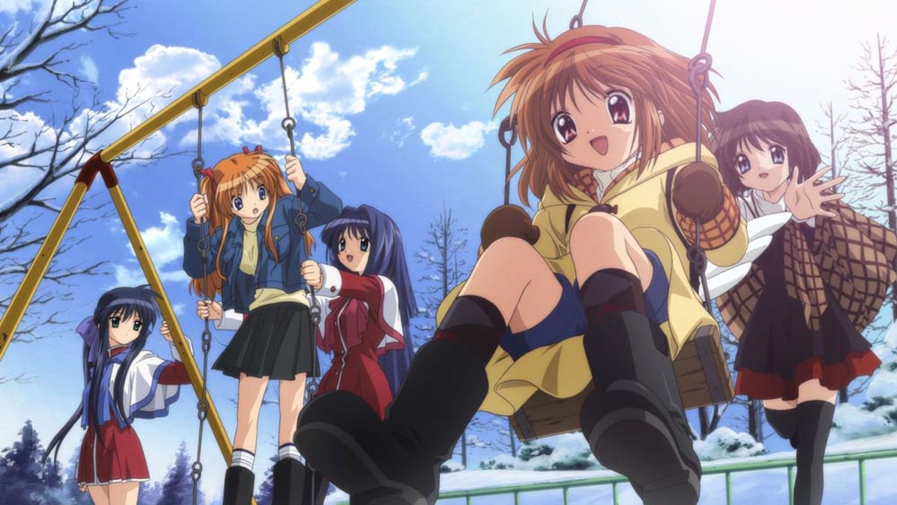 邦楽 Kanon A New Story Amazon.co.jp: A New Story - カノン: ミュージック