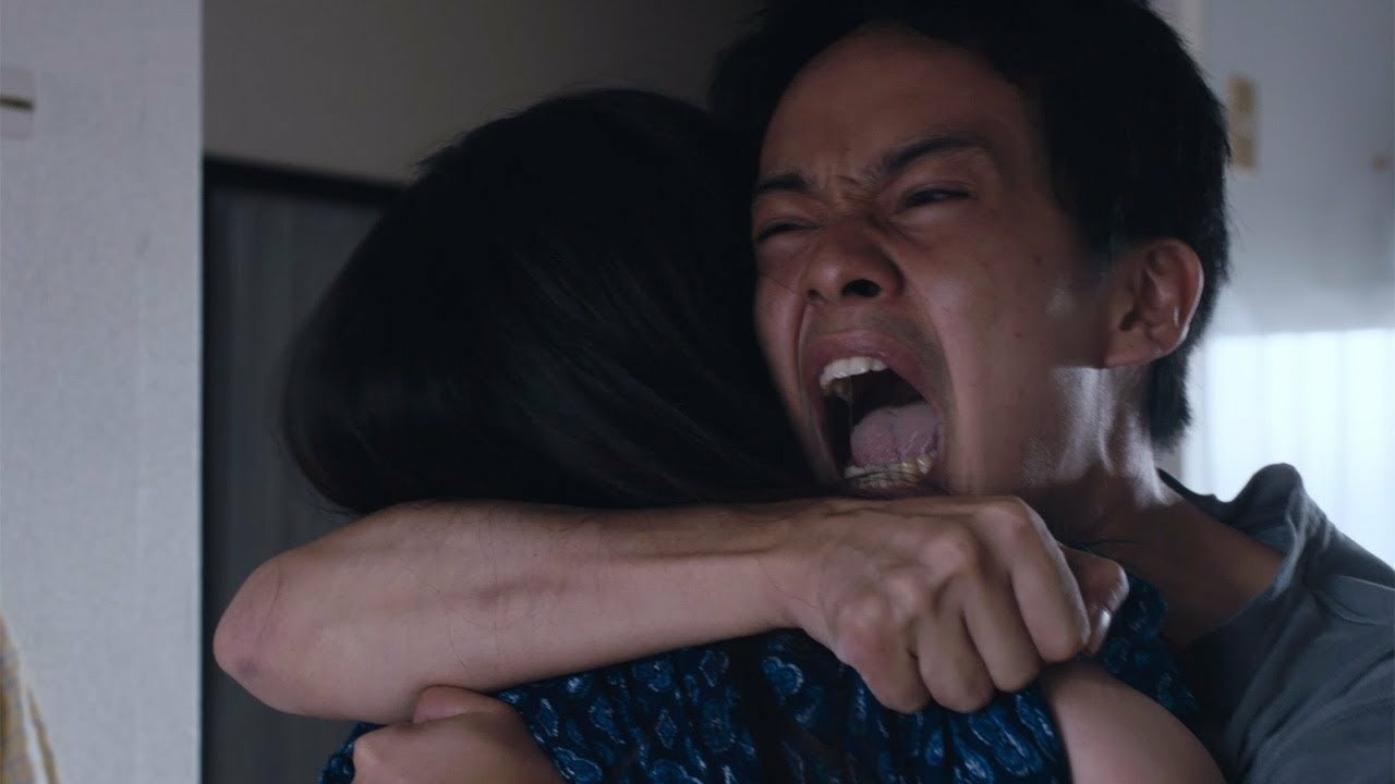 Image du film Becoming Father