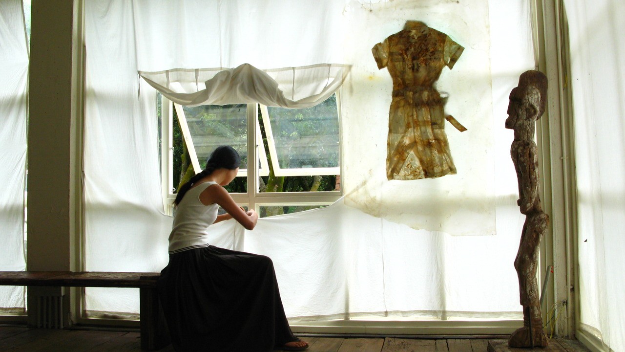 Image du film Useless