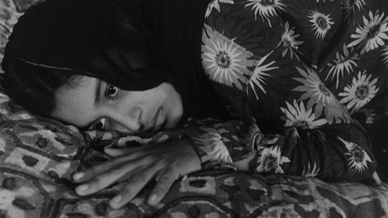 Image du film Uski Roti
