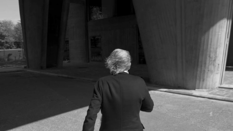 Concretely Teodoro
