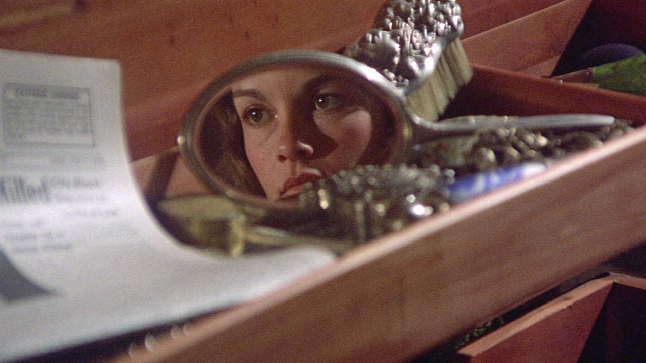 Image du film Obsession