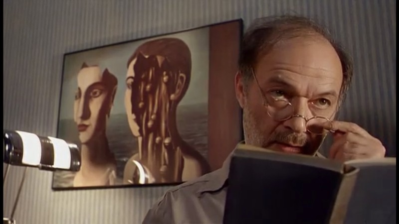 Je T Aime Moi Non Plus 1976 Mubi Je T Aime Moi Non Plus 1976 Mubi