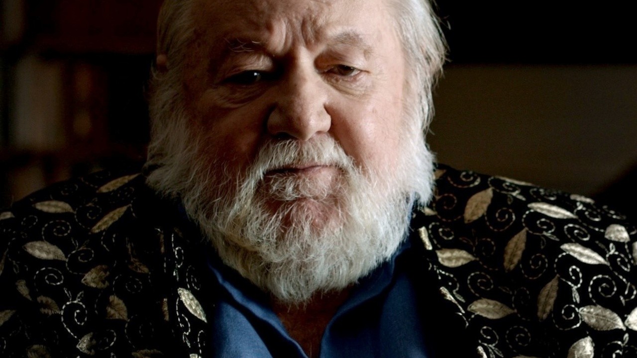 La voce di Fantozzi