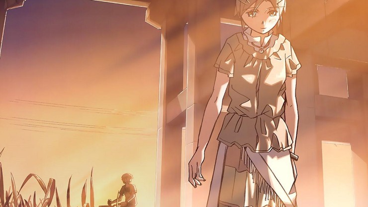 Download Ani Kuri15 2007 Mubi For Android Get Wallpaper Ani Kuri15 2007 Mubi Free