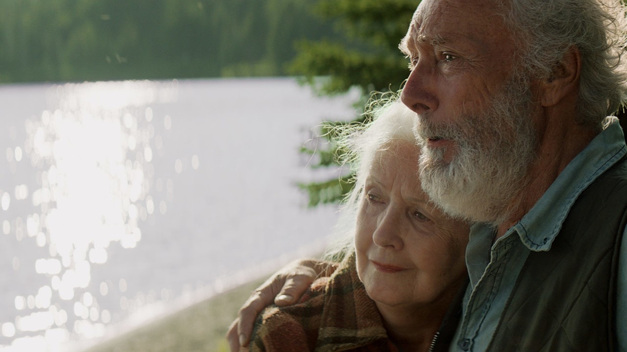 Image du film Il pleuvait des oiseaux
