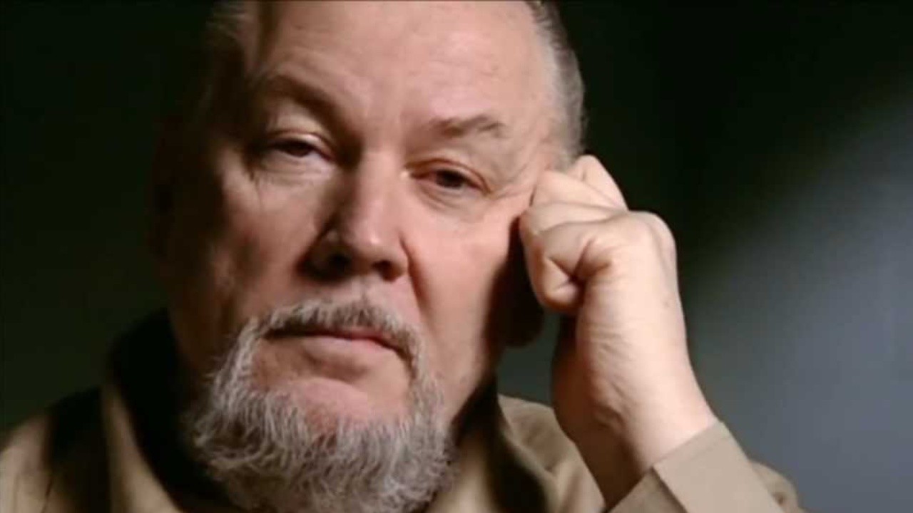 The Iceman Confesses: Secrets of a Mafia Hitman