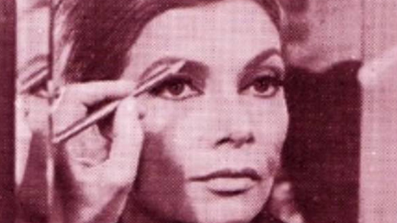 Image du film L'Une et l'autre