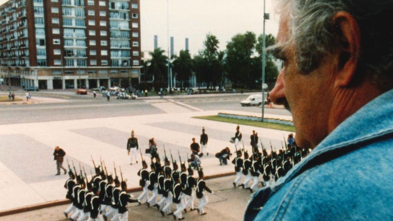 Tupamaros