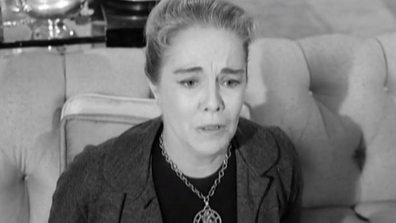 Famous Bis: Marlon Brando - Bi.org, image size:1280x720