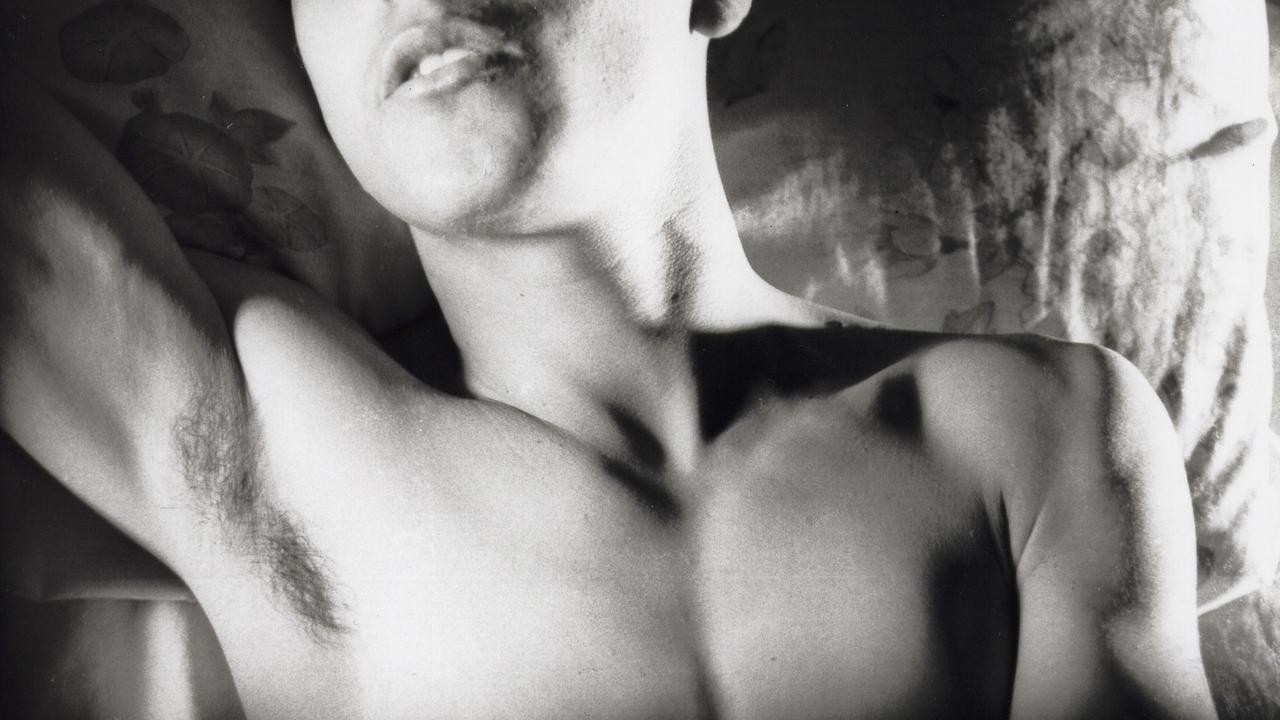 Image du film A Thousand Clouds of Peace Fence the Sky; Love, Your Being Love Will Never End
