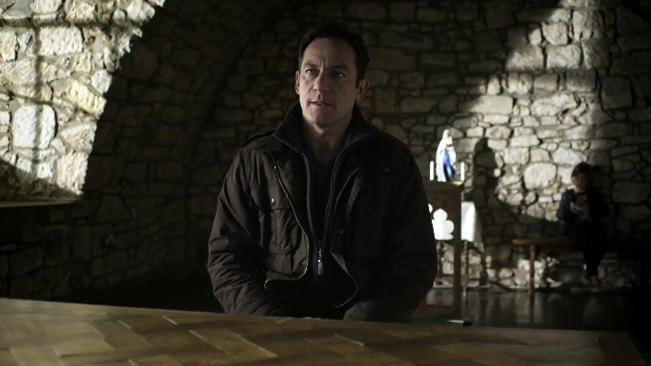 Case Histories 2011 Mubi