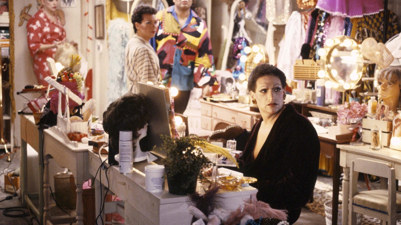Image du film Torch Song Trilogy - Personne n'est parfait!