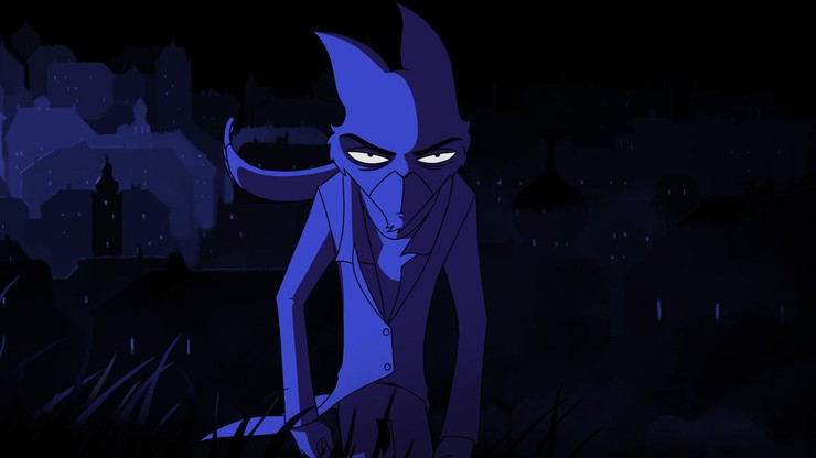 Download Genius Party Beyond 2008 Mubi For Android Free Wallpaper Genius Party Beyond 2008 Mubi Free HD