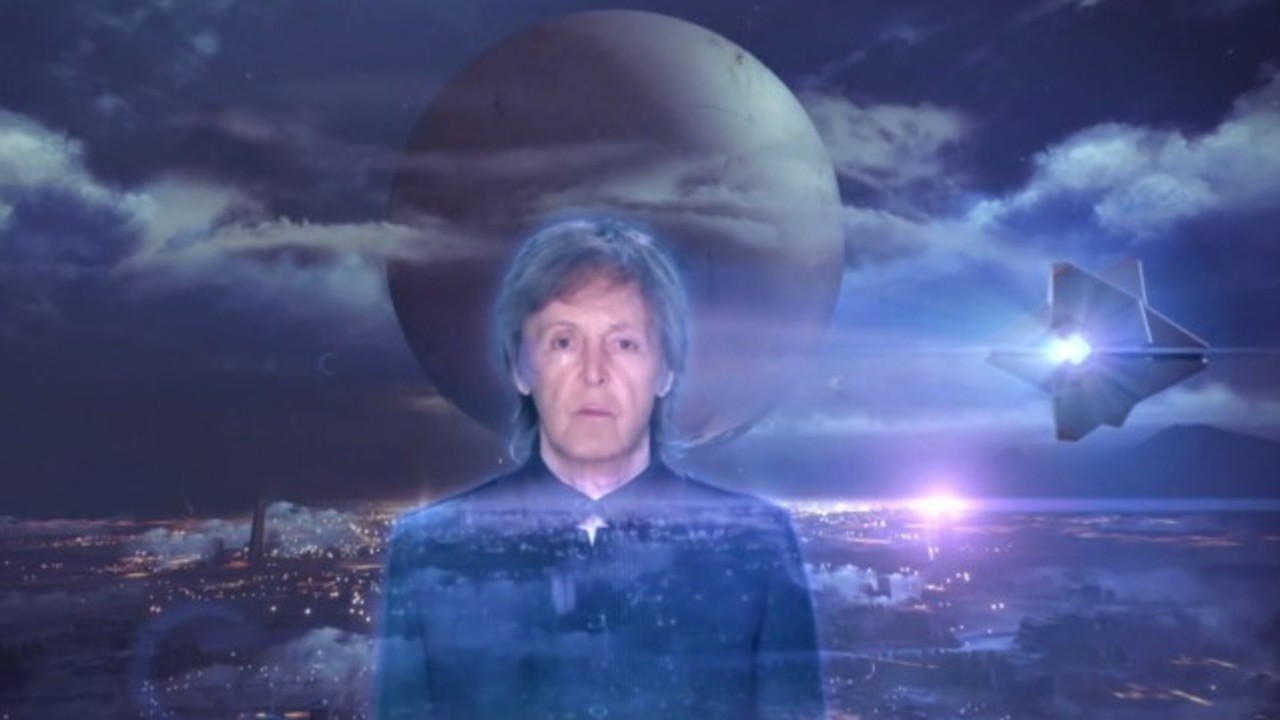 paul-mccartney-hope-for-the-future-mv-2014-mubi