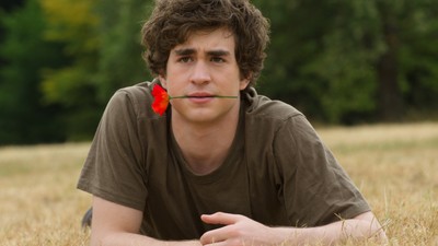 Jean Francois Stevenin Filme Bio Und Listen Auf Mubi Jean Francois Stevenin Filme Bio Und Listen Auf Mubi