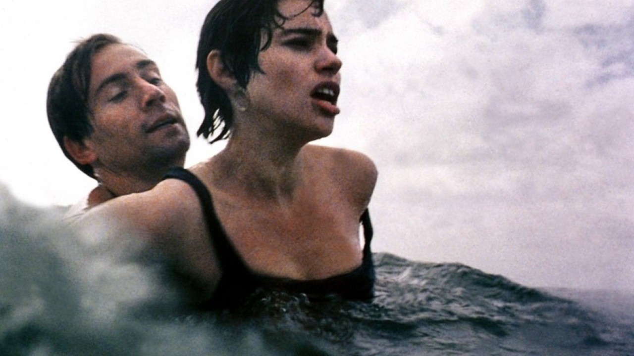 Image du film Chimère