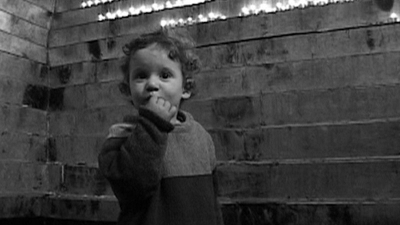 Galoot Galoot (2004) | MUBI