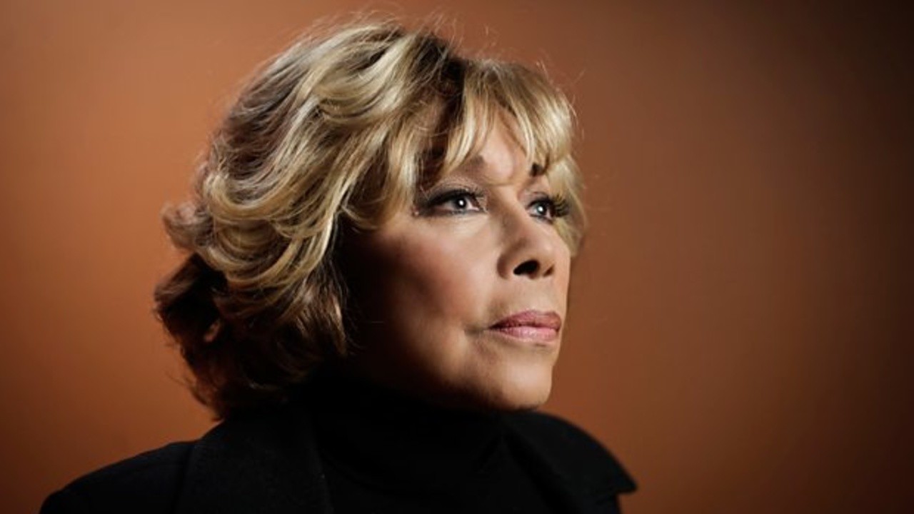 Black Hollywood: 'They've Gotta Have Us'