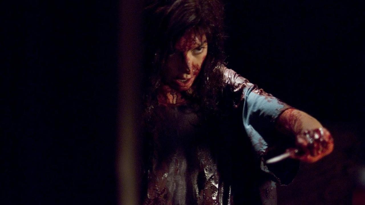 Image du film Sisters