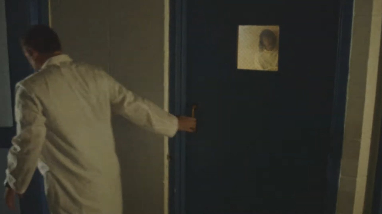 Investigation 13
