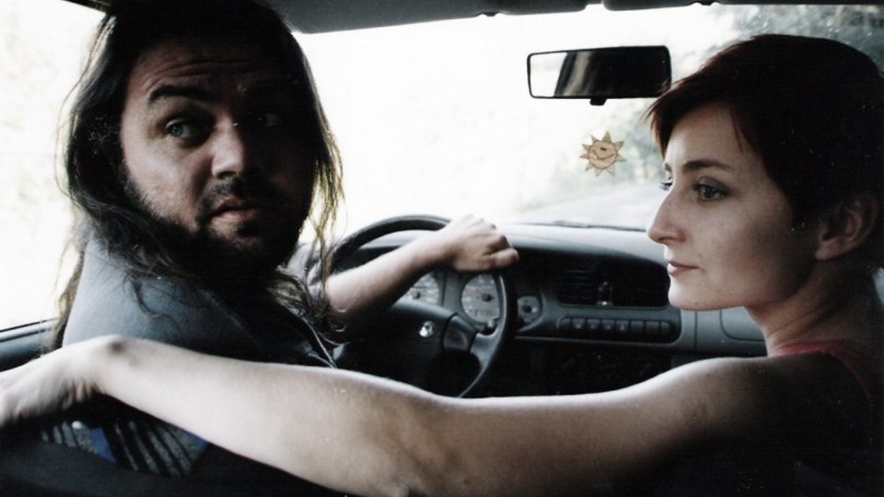 Movie (2007) | MUBI