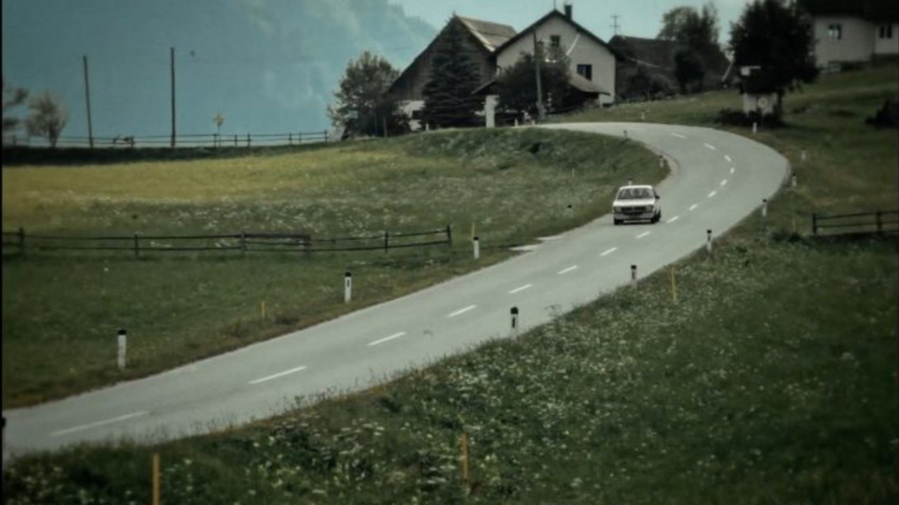 Sine legibus 1976