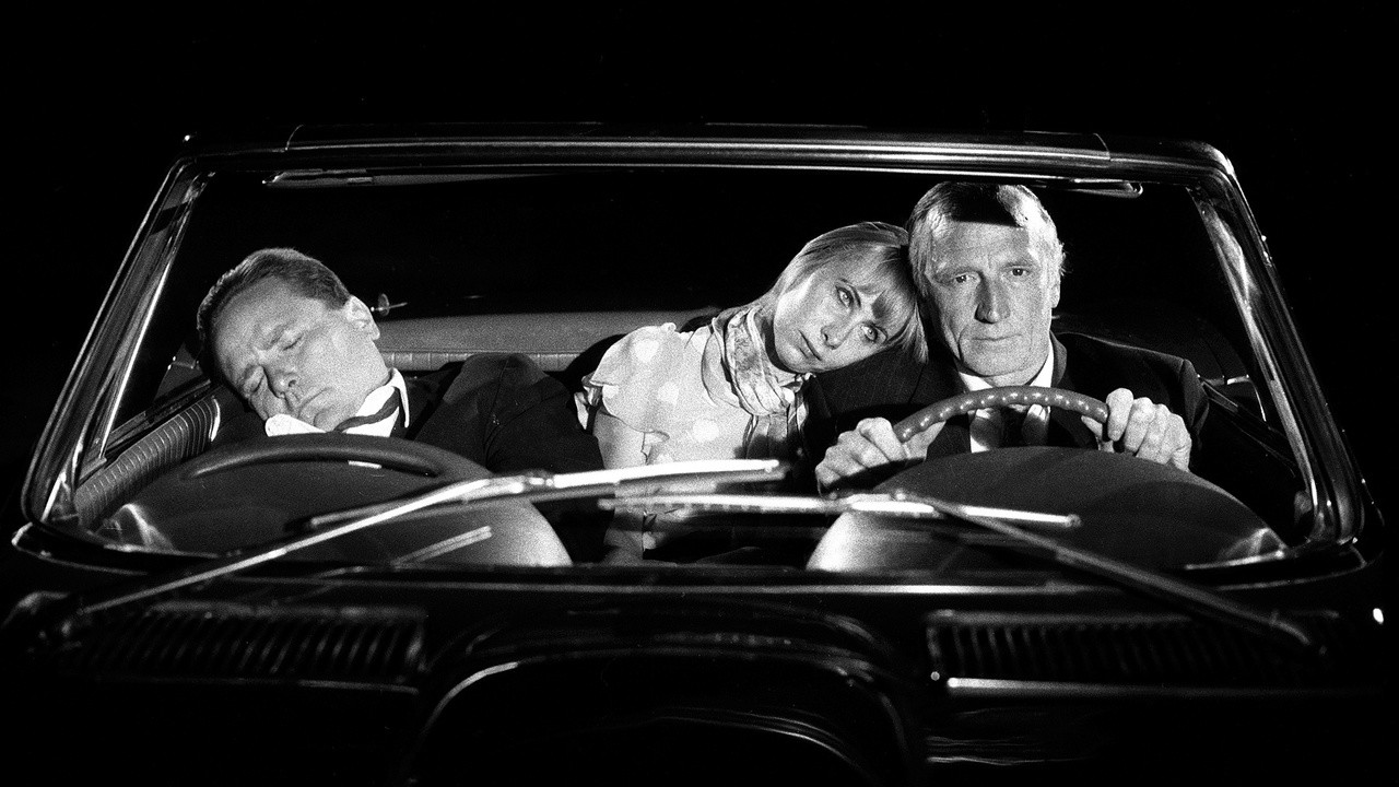 Image du film Juha