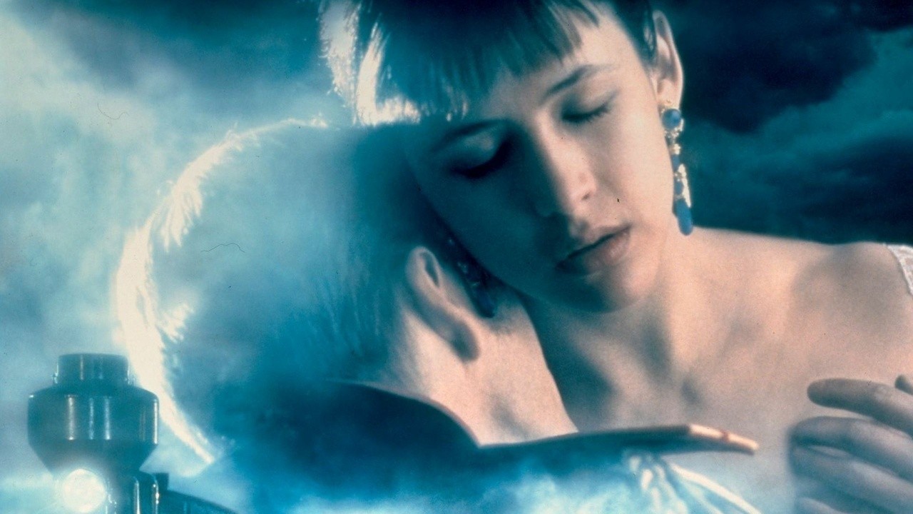 Anna Karenina