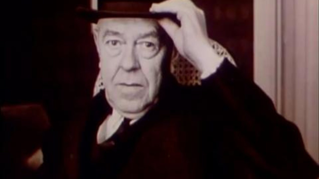 Magritte