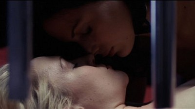 Joseph Bellerose Films Bio En Lijsten Op Mubi Joseph Bellerose Films Bio En Lijsten Op Mubi