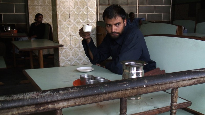 Deccani Souls