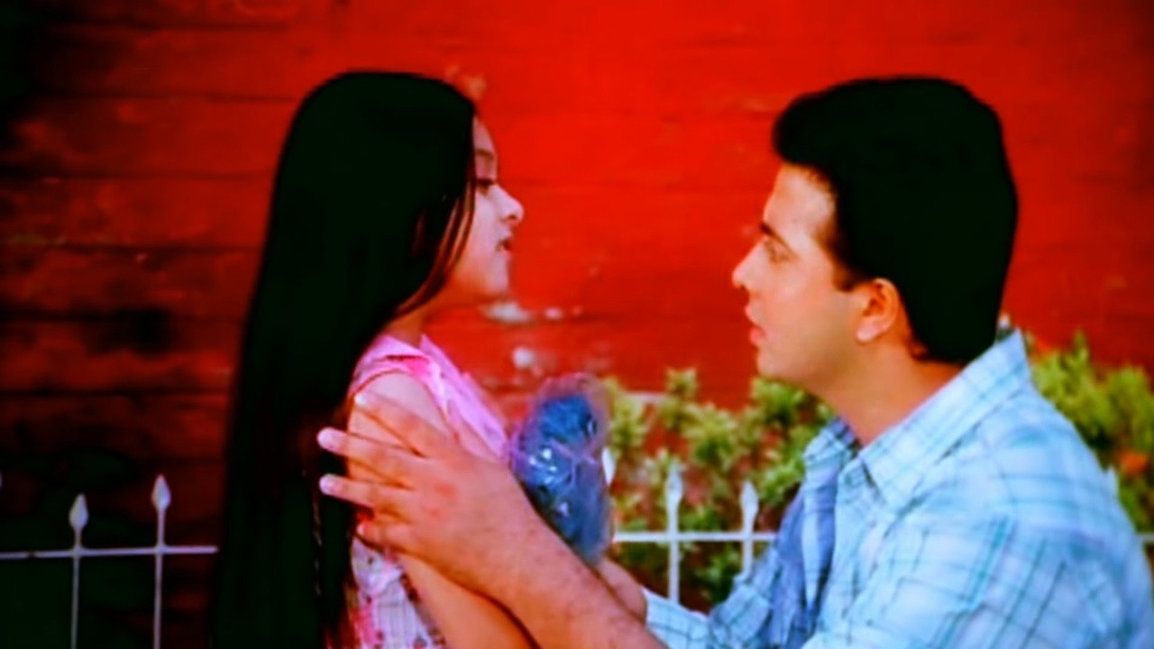 Chachchu Amar Chachchu (2010) | MUBI