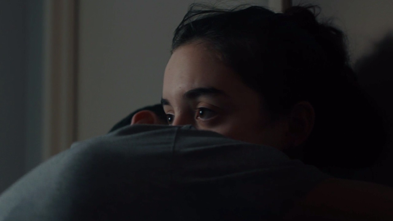 Image du film Après la nuit