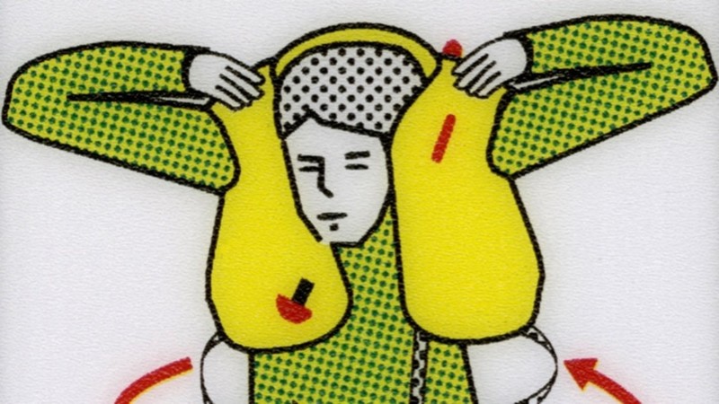 A State of Grace (2019) MUBI