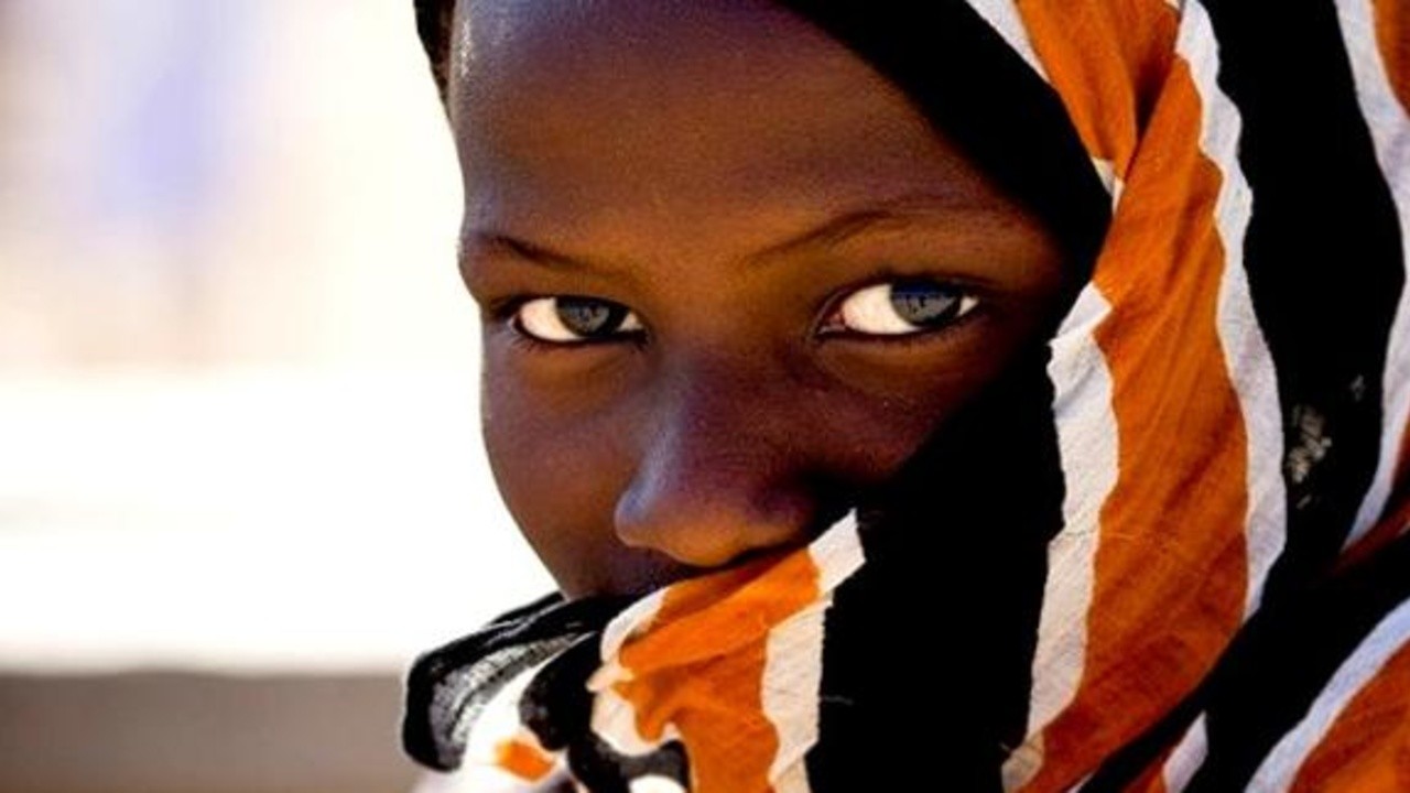Muna