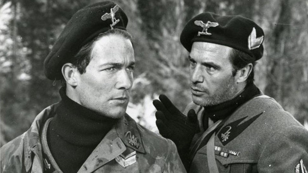 Tiro al piccione