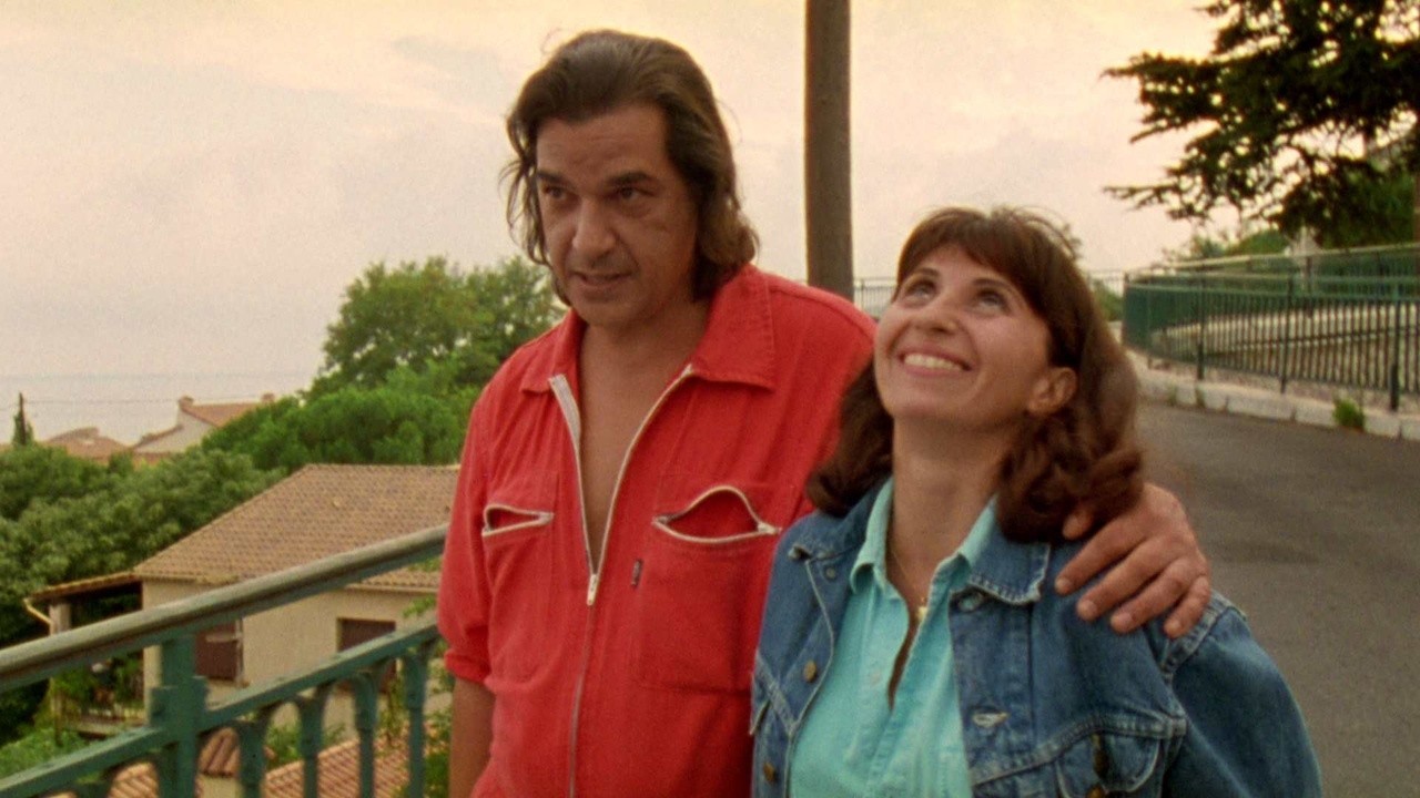Image du film Robert sans Robert