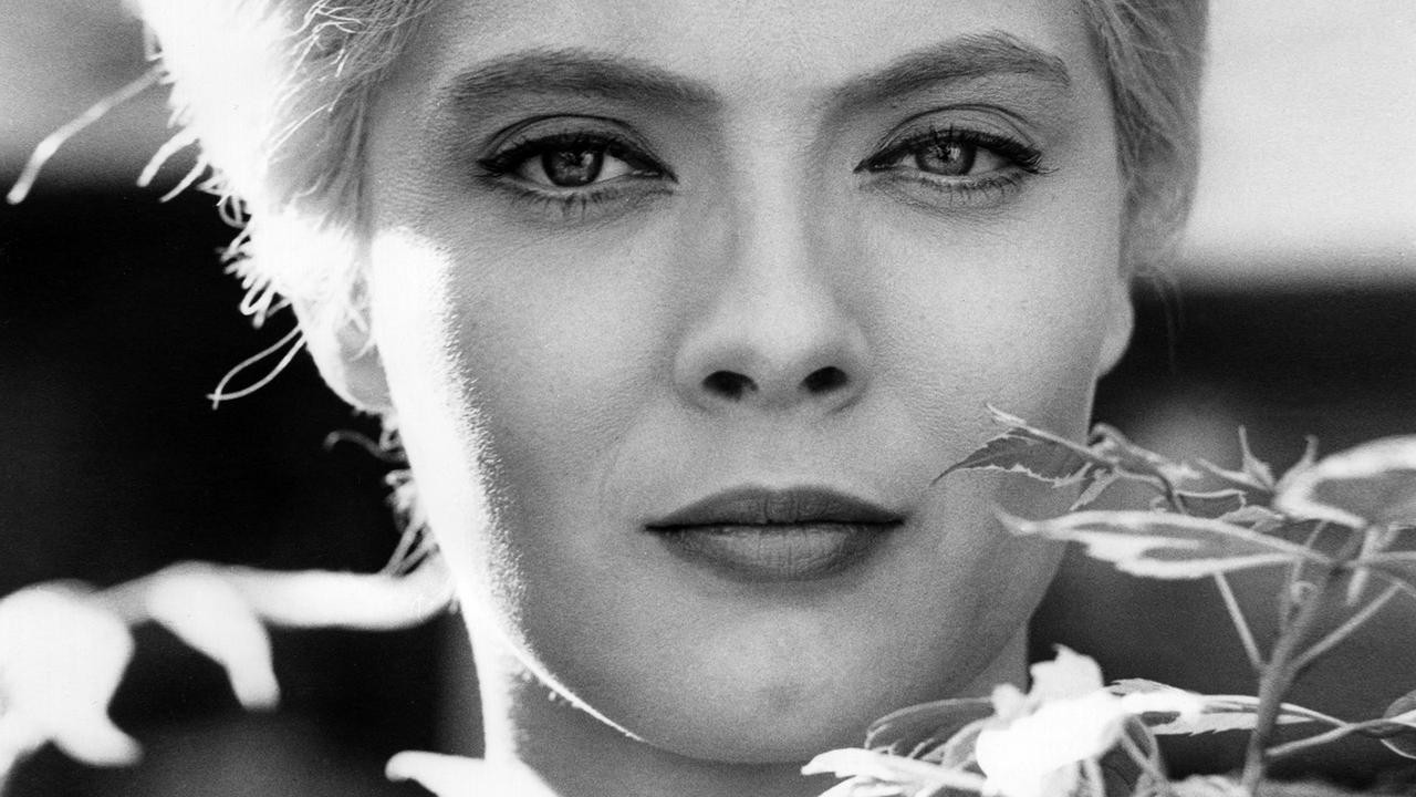 Image du film Cléo De 5 À 7