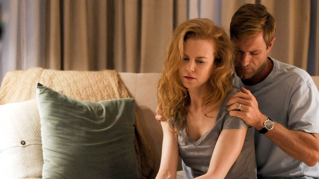 Image du film Rabbit Hole